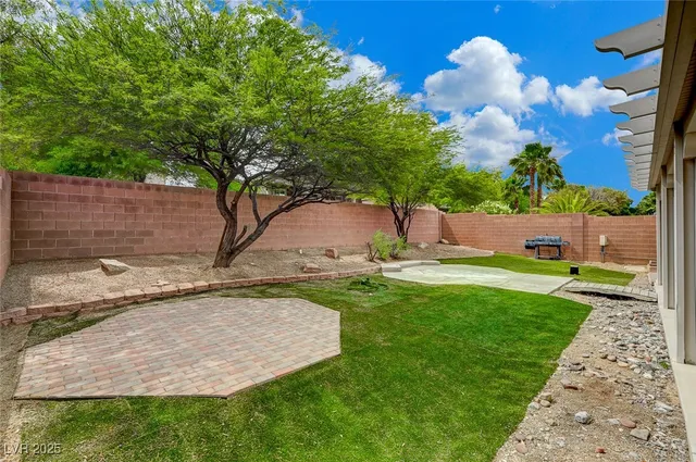 $625,000 | 7605 Tiny Tortoise Street, Las Vegas, NV 89149