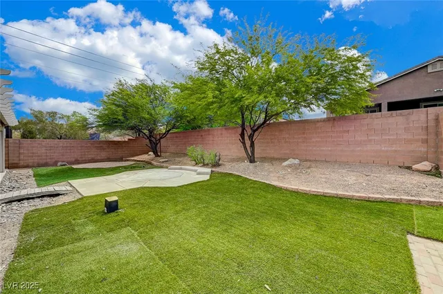 $625,000 | 7605 Tiny Tortoise Street, Las Vegas, NV 89149