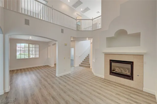 $625,000 | 7605 Tiny Tortoise Street, Las Vegas, NV 89149