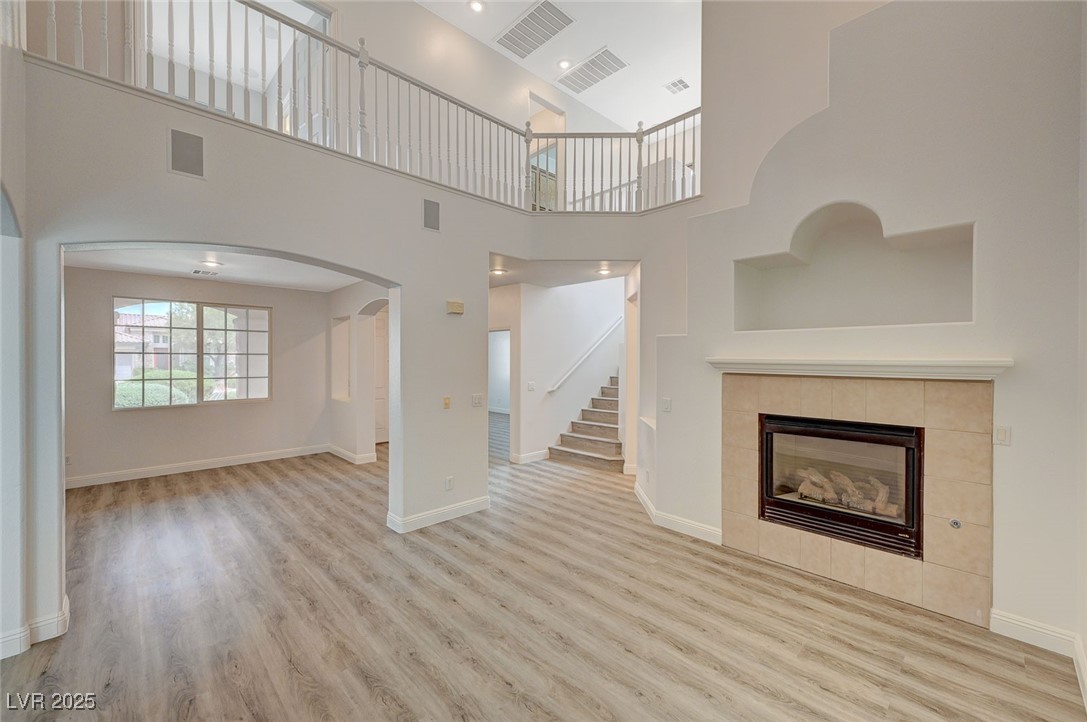 7605 Tiny Tortoise Street Las Vegas, NV 89149 - Photo 5 of 51