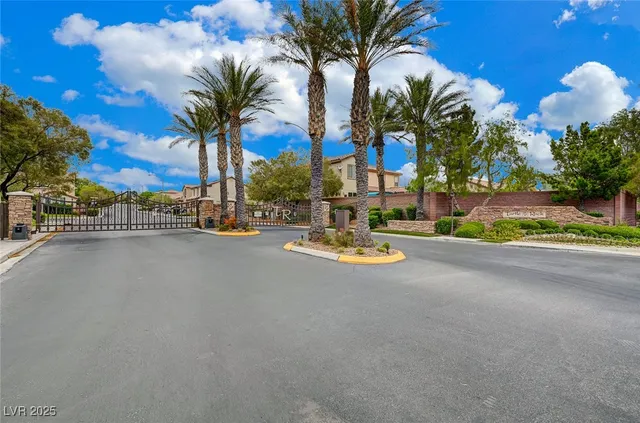 $625,000 | 7605 Tiny Tortoise Street, Las Vegas, NV 89149