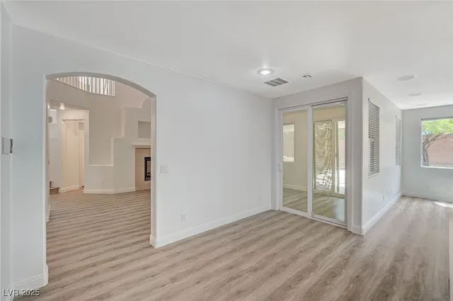 $625,000 | 7605 Tiny Tortoise Street, Las Vegas, NV 89149