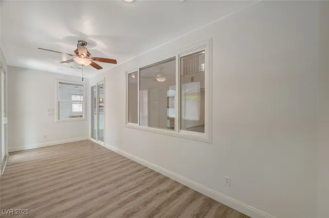 $625,000 | 7605 Tiny Tortoise Street, Las Vegas, NV 89149