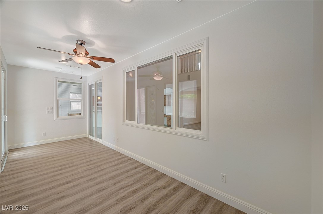 7605 Tiny Tortoise Street Las Vegas, NV 89149 - Photo 9 of 51