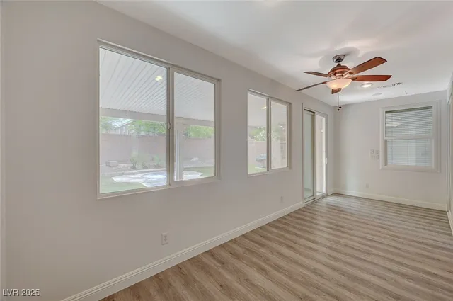 $625,000 | 7605 Tiny Tortoise Street, Las Vegas, NV 89149