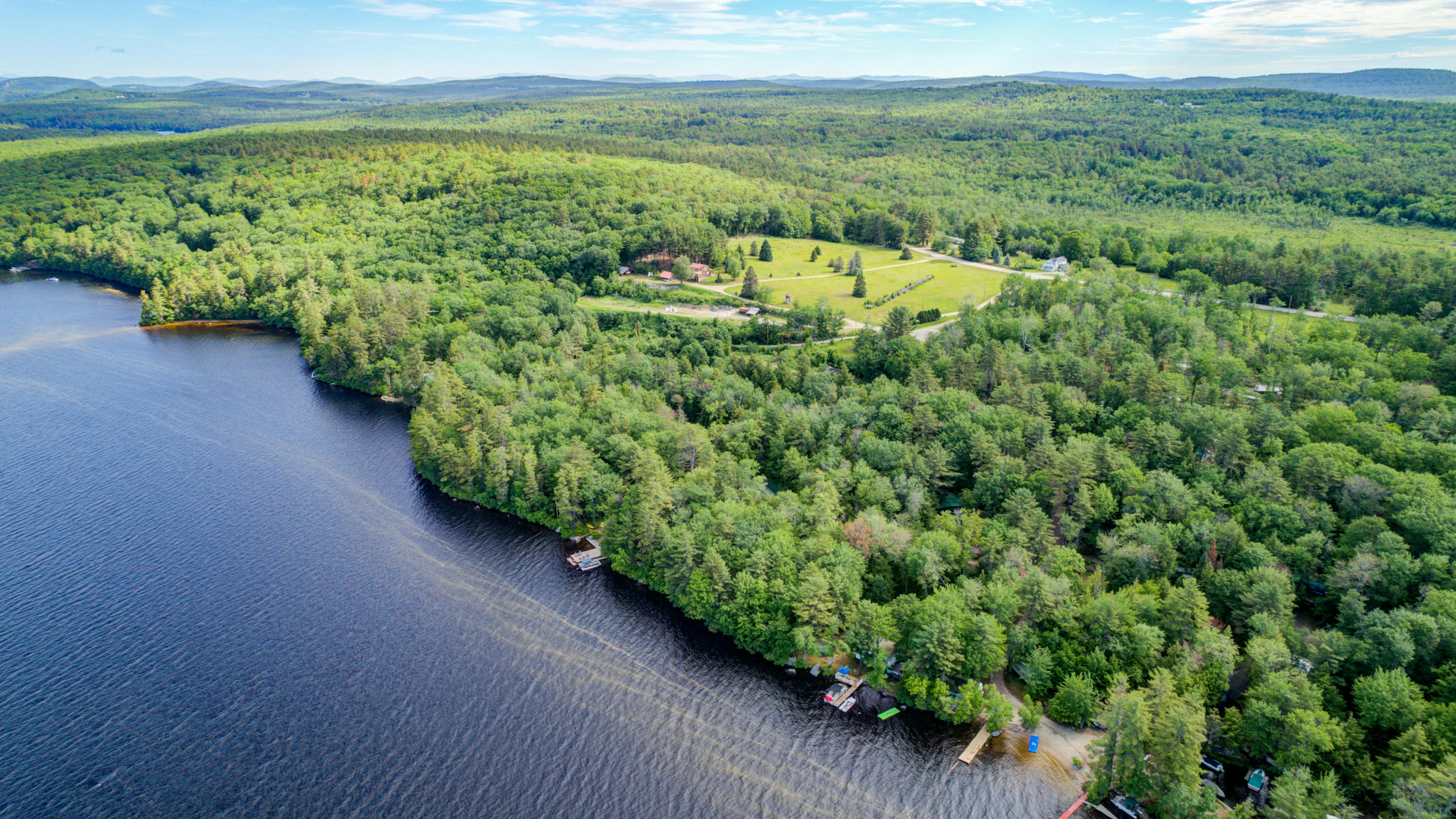 49 Nokomis Road Harrison, ME 04040 - Photo 14 of 31 Pic#-4 copy