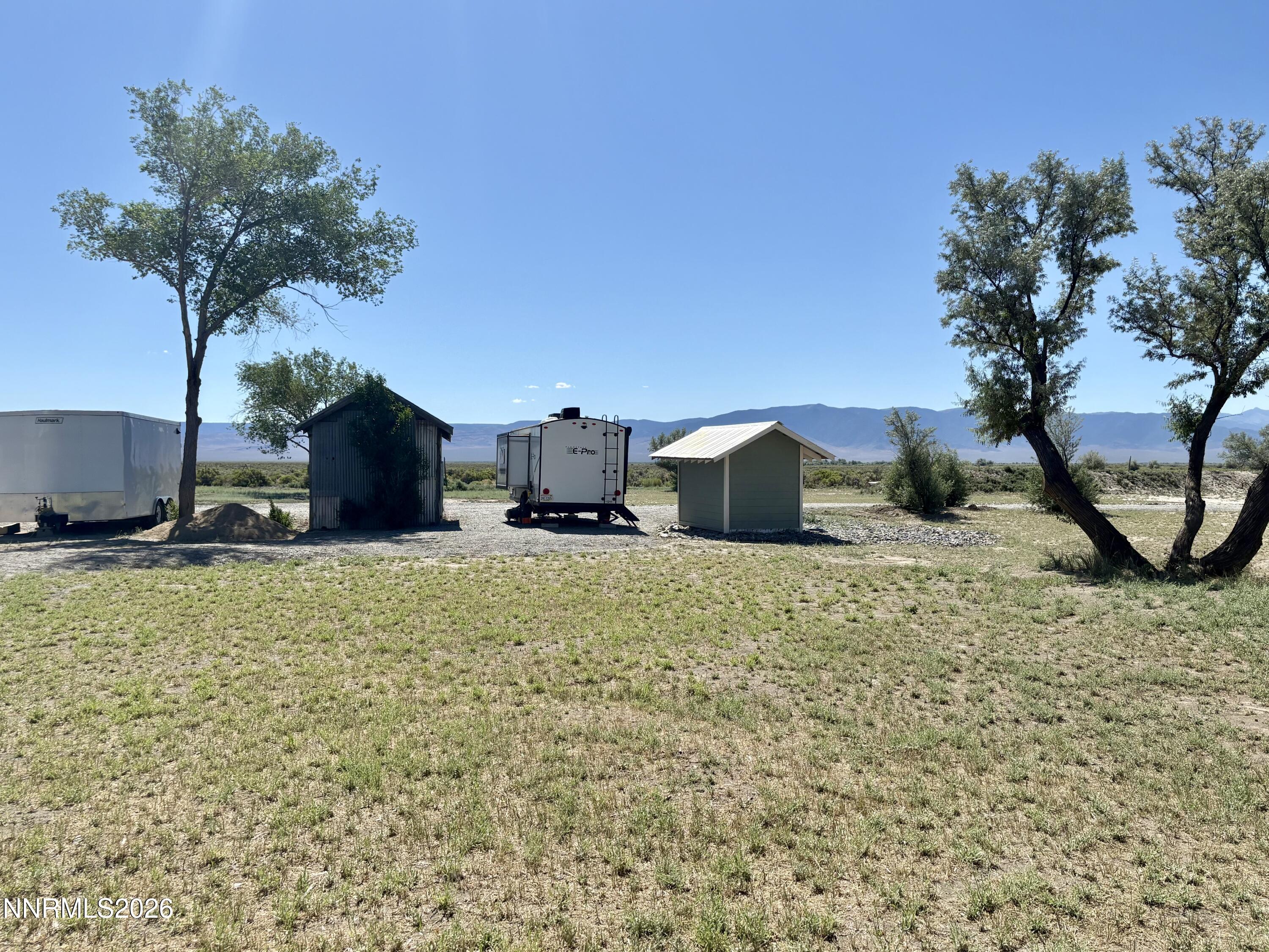 10340 State Route 376 Austin, NV 89310 - Photo 28 of 30 IMG_6359