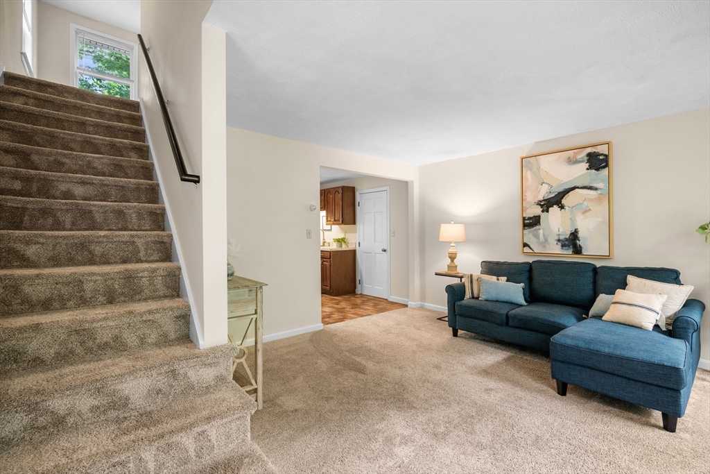 10 Grandview Road Reading, MA 01867 - Photo 33 of 42