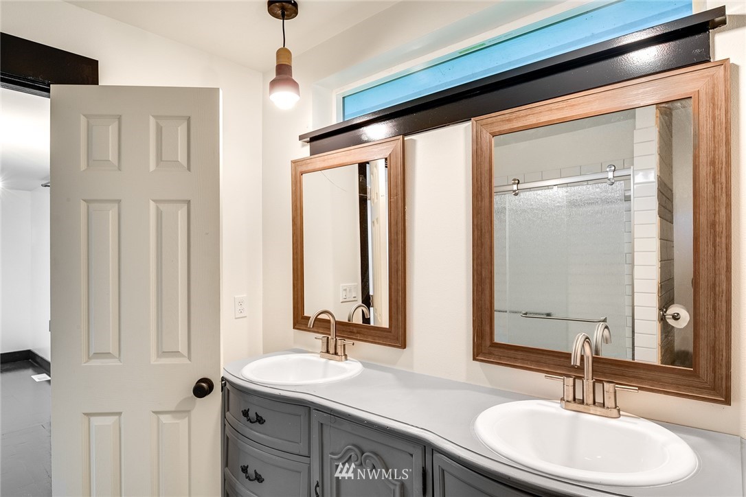 6762 Everson Goshen Road Everson, WA 98247 - Photo 14 of 39 Gallery Image 14