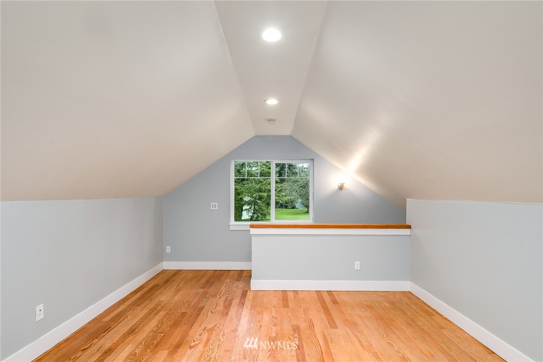 6762 Everson Goshen Road Everson, WA 98247 - Photo 22 of 39 Gallery Image 22