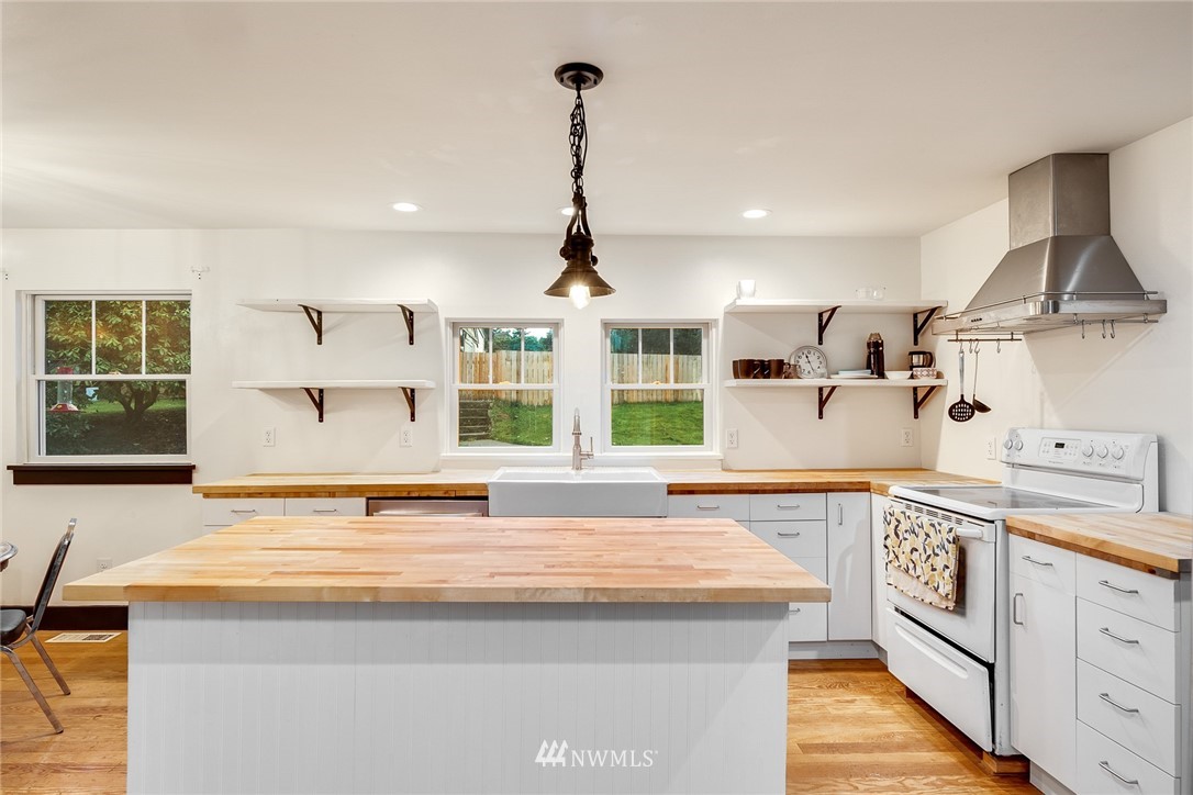 6762 Everson Goshen Road Everson, WA 98247 - Photo 8 of 39 Gallery Image 8