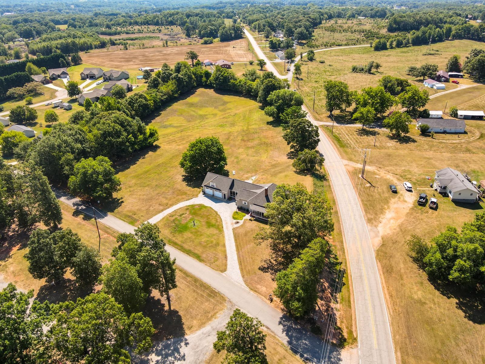 550 Martin Camp Road Chesnee, SC 29323 - Photo 44 of 46 Gallery Image 44