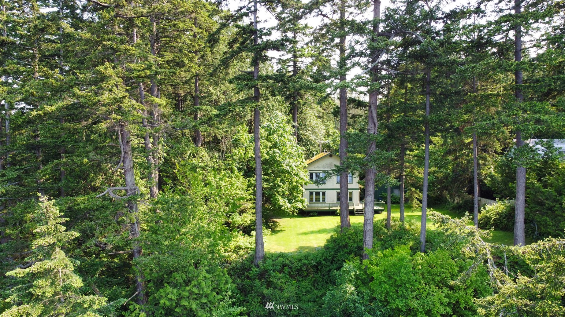 9247 Marshall Road Bow, WA 98232 - Photo 12 of 36 Gallery Image 12