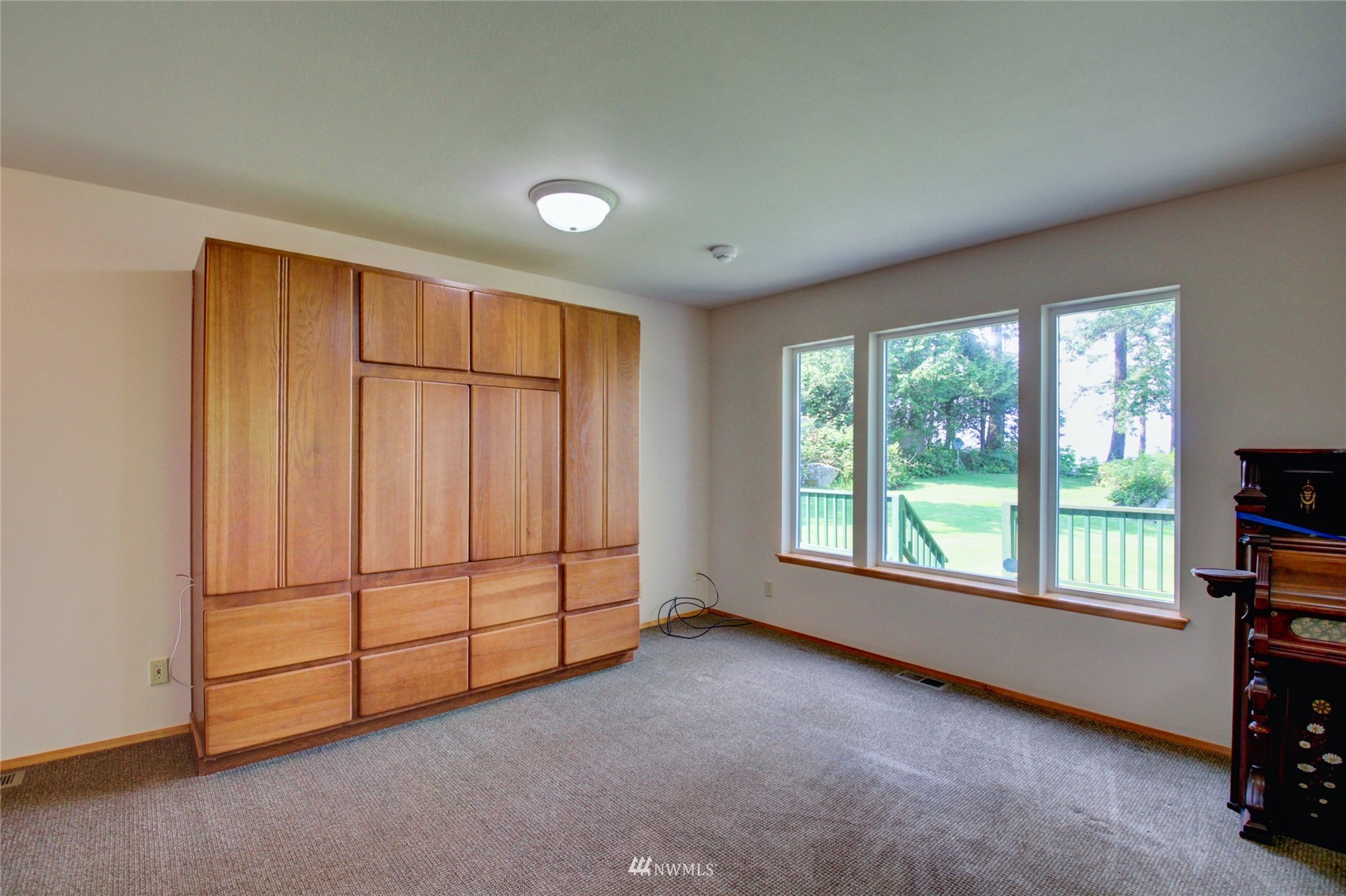 9247 Marshall Road Bow, WA 98232 - Photo 14 of 36 Gallery Image 14