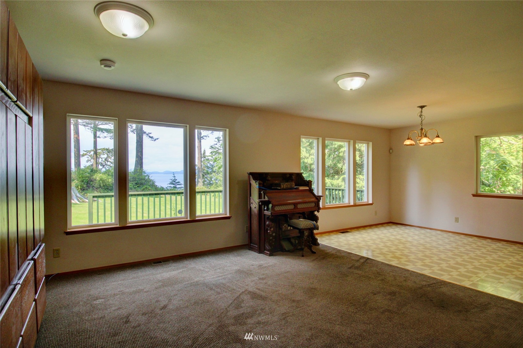 9247 Marshall Road Bow, WA 98232 - Photo 15 of 36 Gallery Image 15
