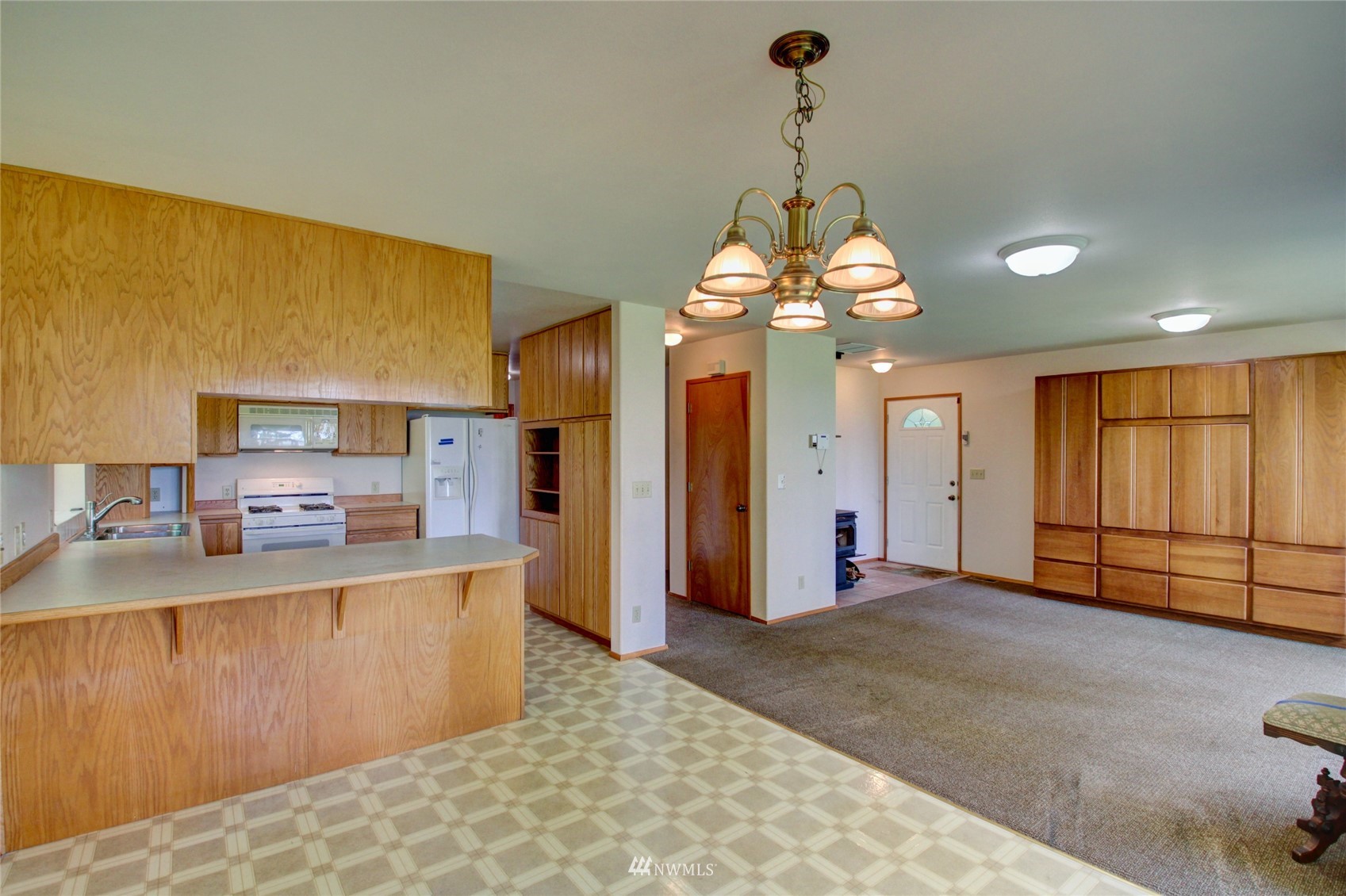 9247 Marshall Road Bow, WA 98232 - Photo 16 of 36 Gallery Image 16