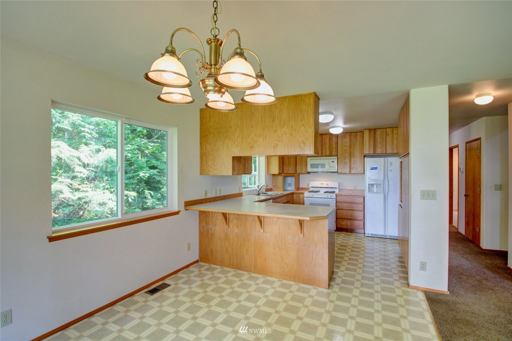 9247 Marshall Road Bow, WA 98232 - Photo 18 of 36 Gallery Image 18