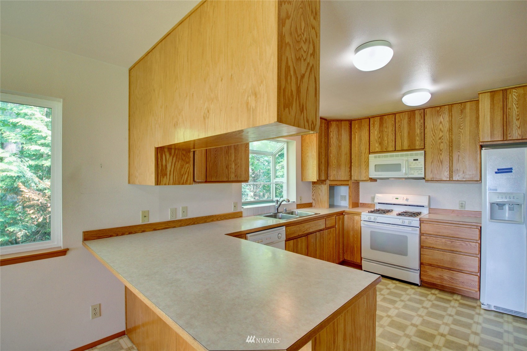 9247 Marshall Road Bow, WA 98232 - Photo 19 of 36 Gallery Image 19