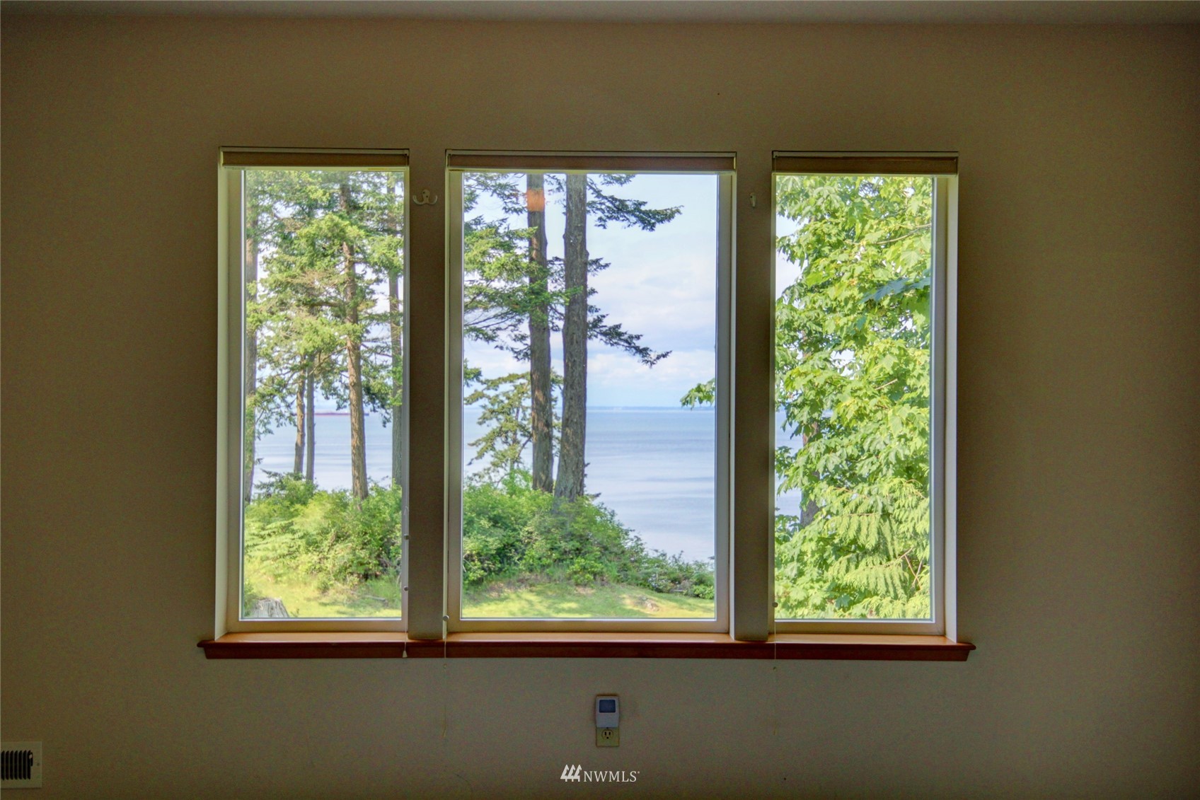 9247 Marshall Road Bow, WA 98232 - Photo 24 of 36 Gallery Image 24