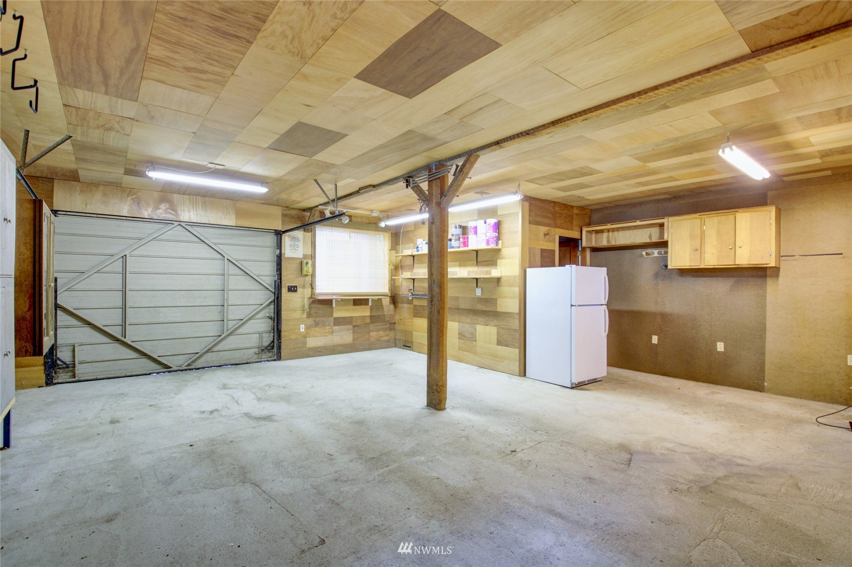 9247 Marshall Road Bow, WA 98232 - Photo 28 of 36 Gallery Image 28