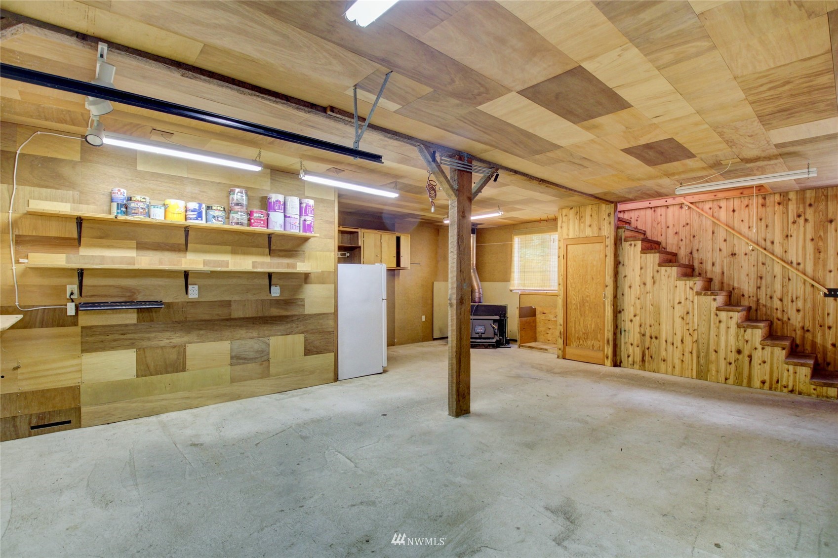 9247 Marshall Road Bow, WA 98232 - Photo 29 of 36 Gallery Image 29