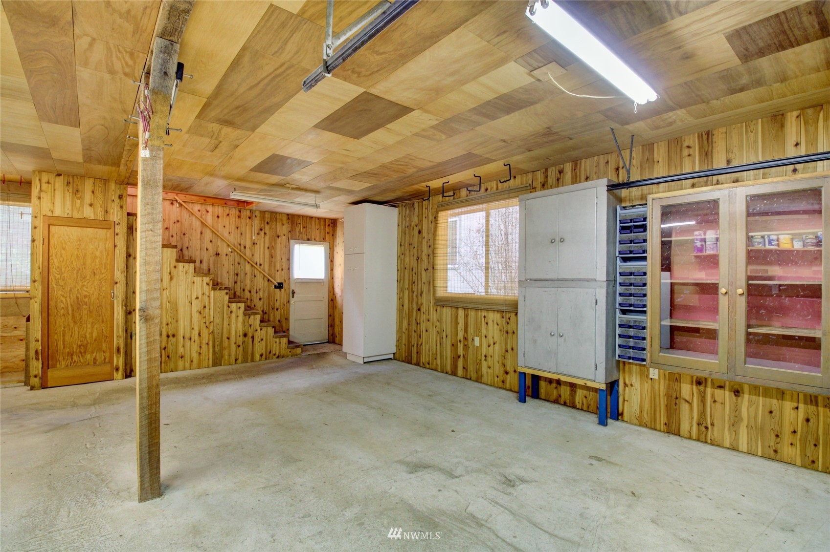 9247 Marshall Road Bow, WA 98232 - Photo 30 of 36 Gallery Image 30