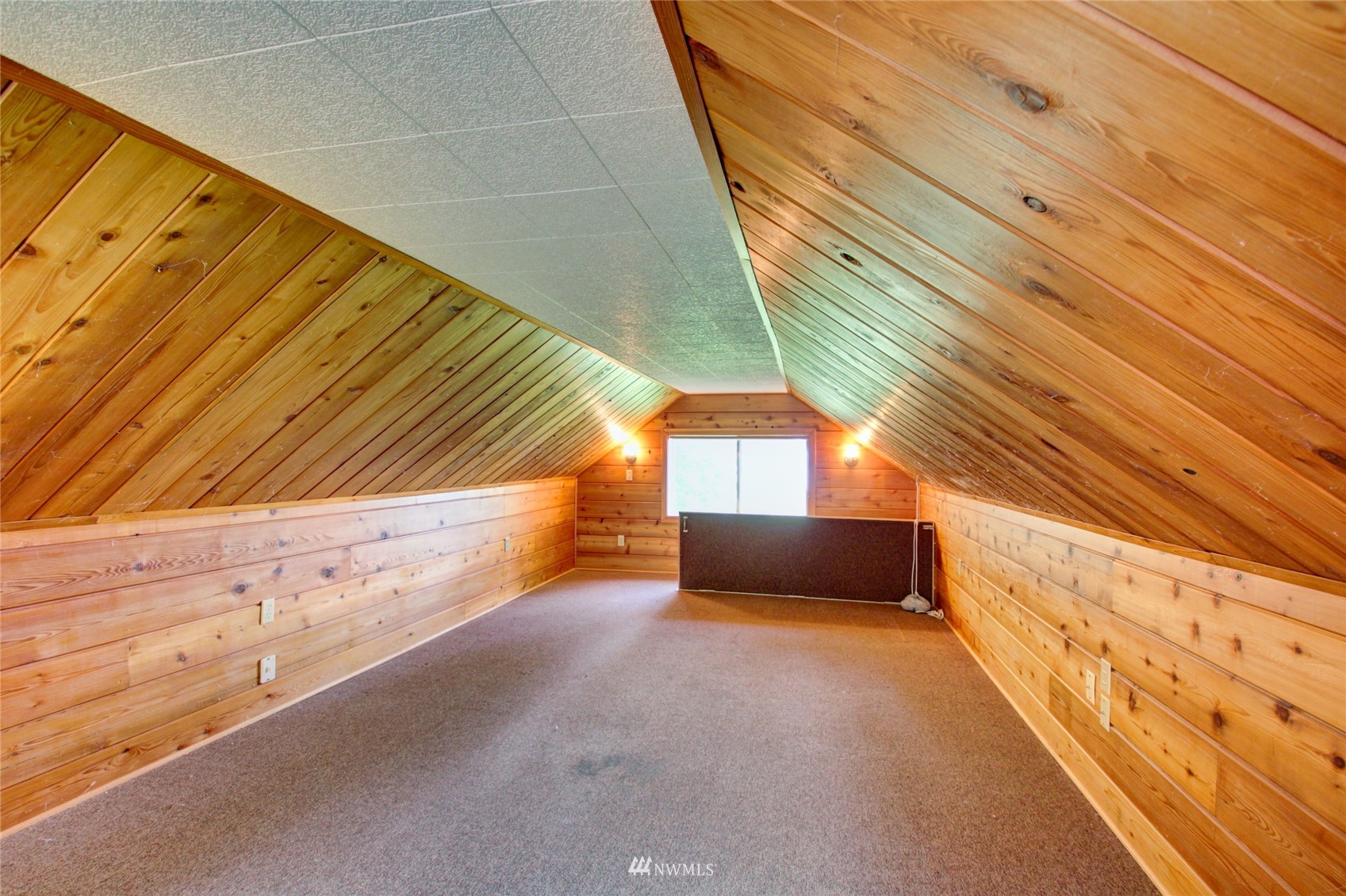 9247 Marshall Road Bow, WA 98232 - Photo 31 of 36 Gallery Image 31