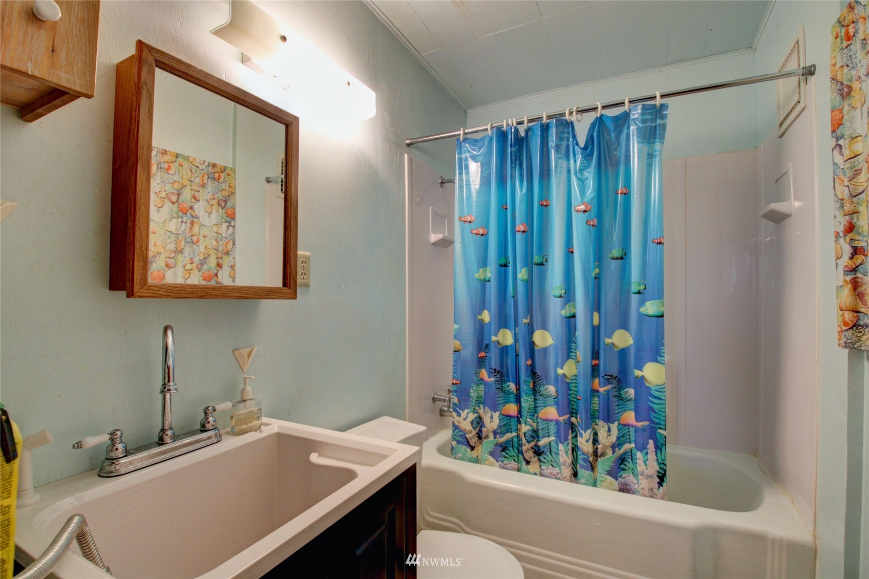 9247 Marshall Road Bow, WA 98232 - Photo 32 of 36 Gallery Image 32