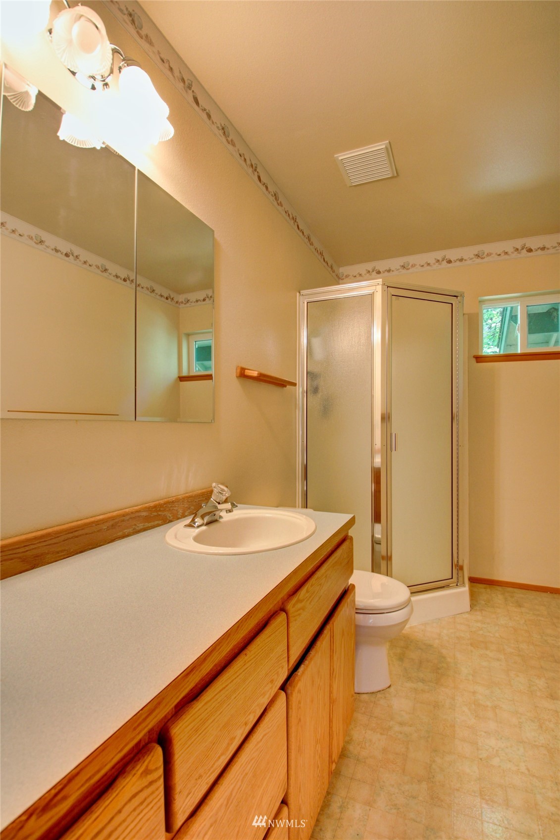9247 Marshall Road Bow, WA 98232 - Photo 33 of 36 Gallery Image 33