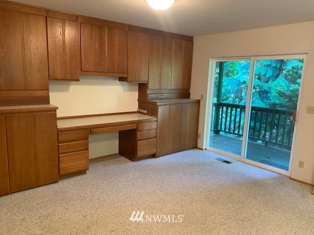 9247 Marshall Road Bow, WA 98232 - Photo 34 of 36 Gallery Image 34