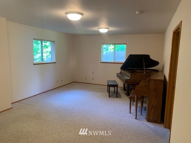 9247 Marshall Road Bow, WA 98232 - Photo 35 of 36 Gallery Image 35