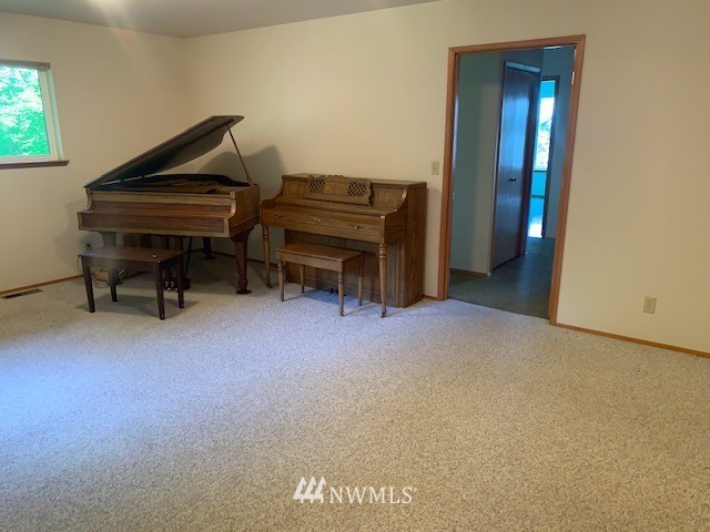 9247 Marshall Road Bow, WA 98232 - Photo 36 of 36 Gallery Image 36