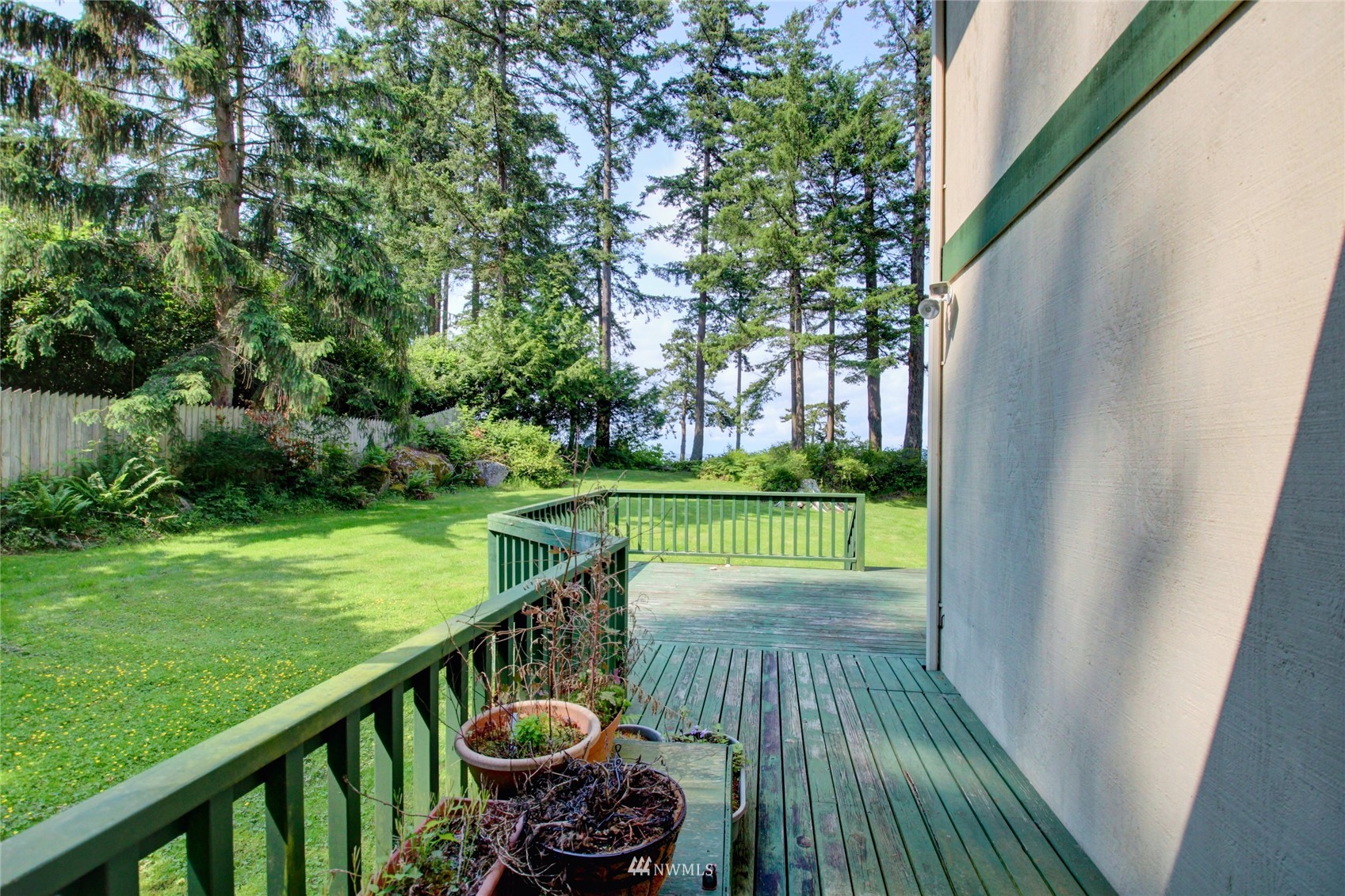 9247 Marshall Road Bow, WA 98232 - Photo 4 of 36 Gallery Image 4