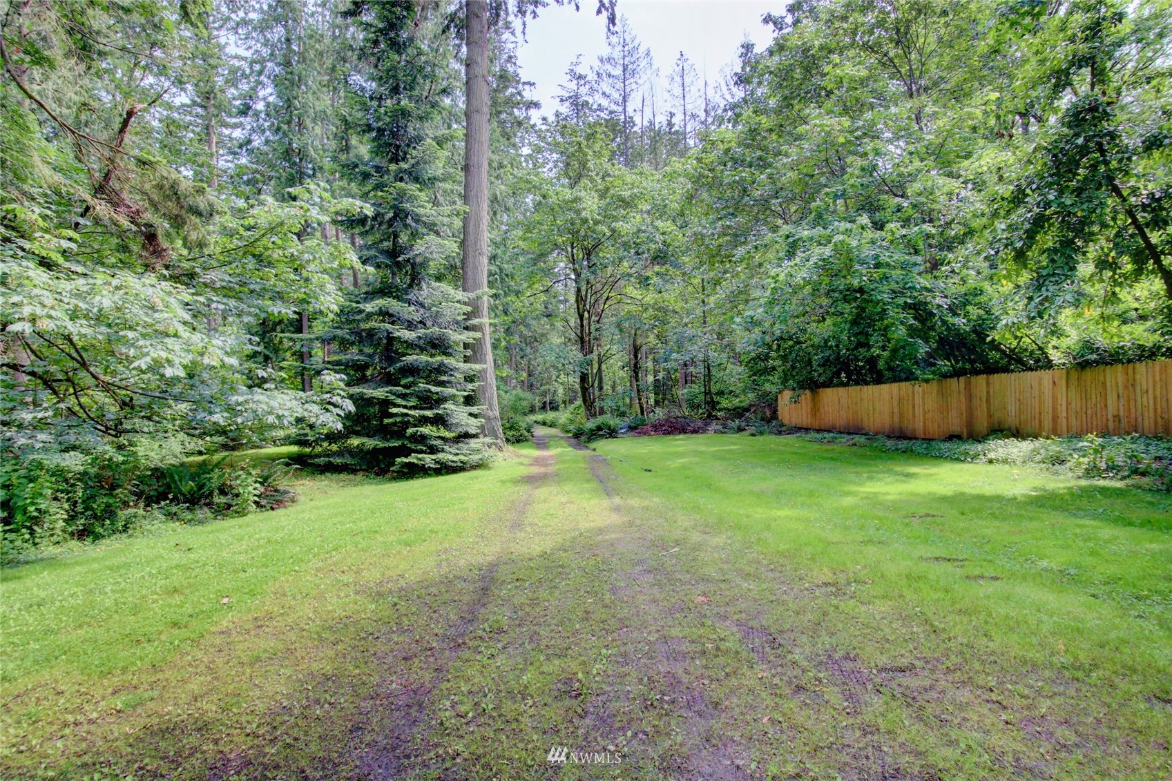 9247 Marshall Road Bow, WA 98232 - Photo 6 of 36 Gallery Image 6