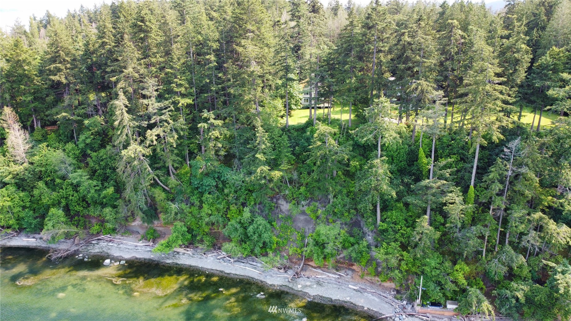 9247 Marshall Road Bow, WA 98232 - Photo 10 of 36 Gallery Image 10