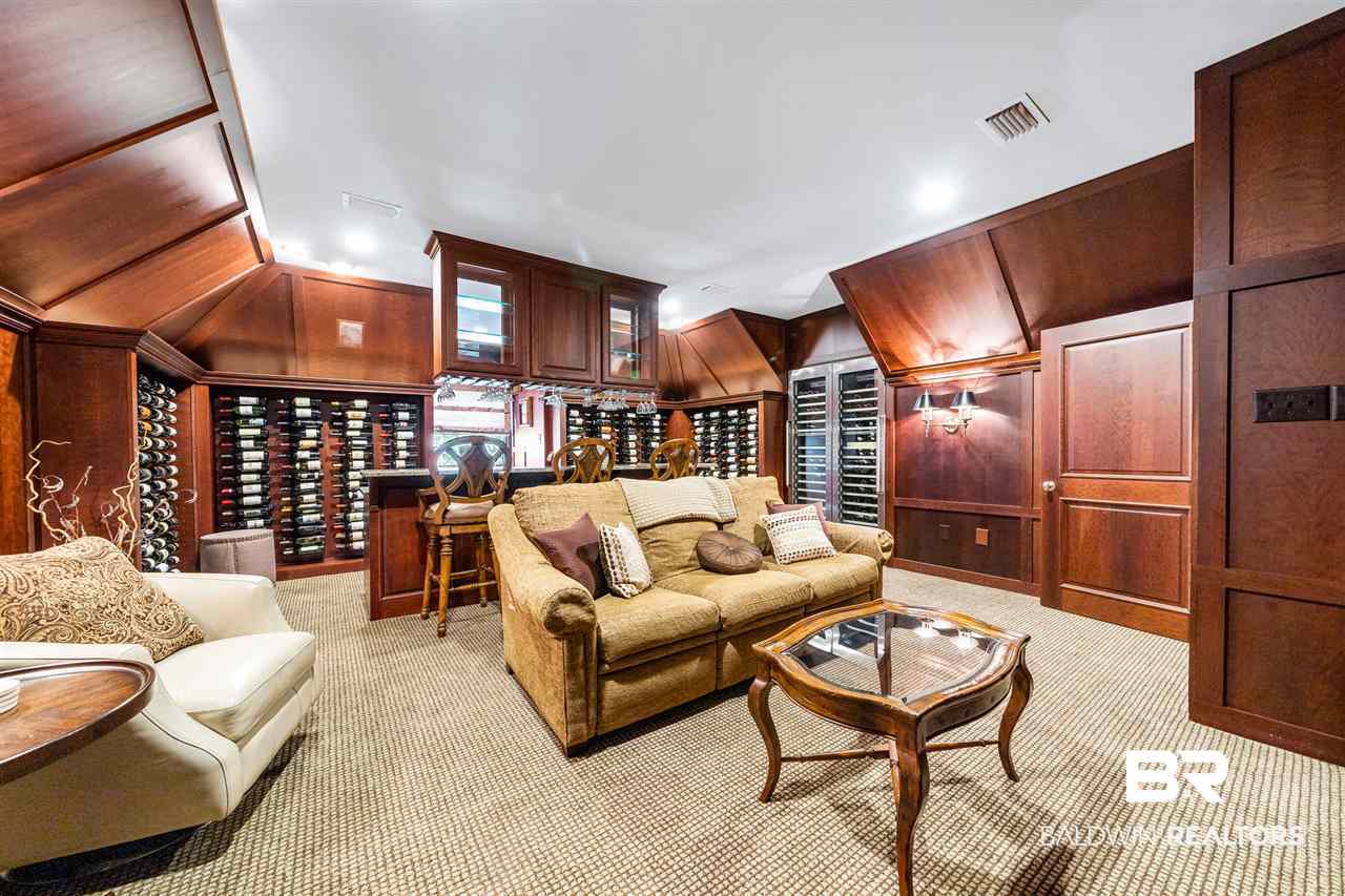 7515 Blakeley Ridge Drive Daphne, AL 36527 - Photo 27 of 50