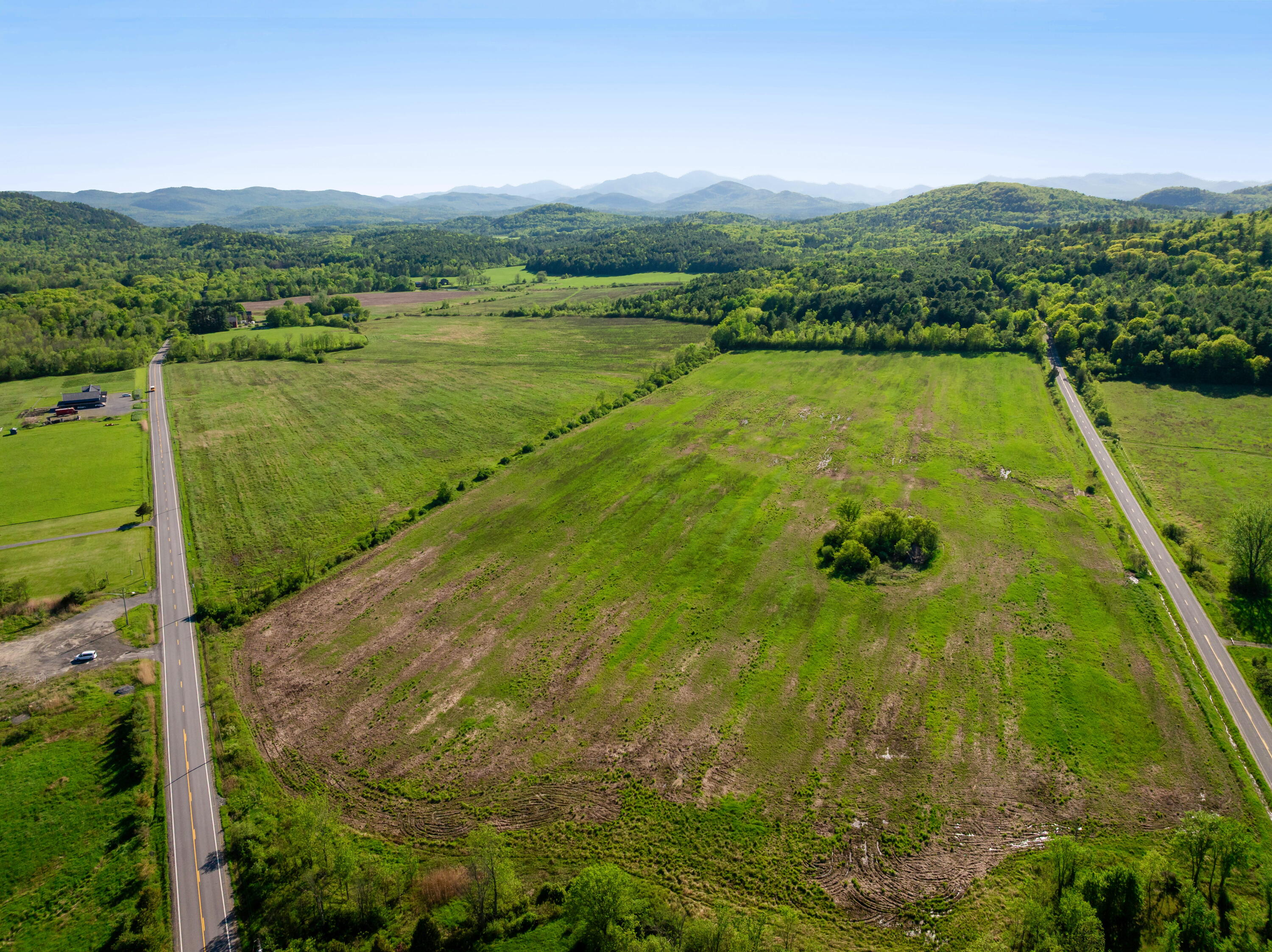 33 County Home Road Essex, NY 12936 - Photo 9 of 13