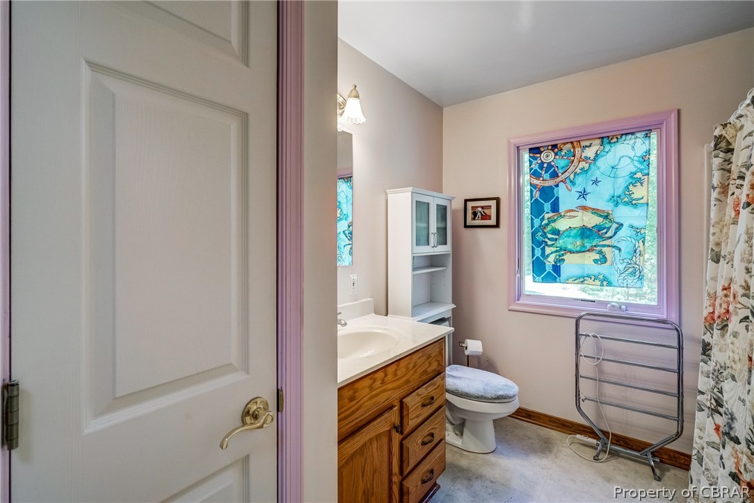 770 Deep Creek Road Lancaster, VA 22503 - Photo 19 of 33 Gallery Image 19