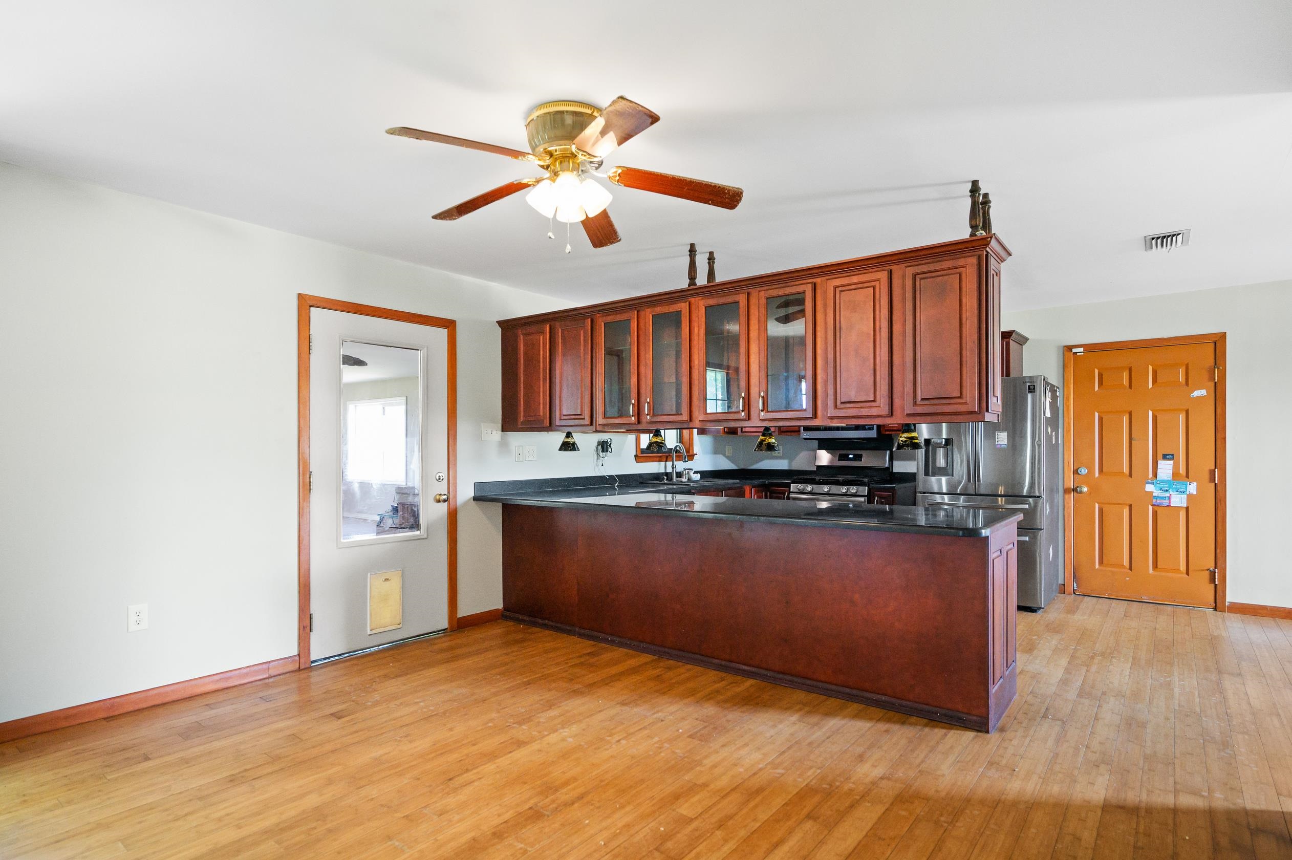 17606 County Road 26 Foley, AL 36535 - Photo 13 of 22