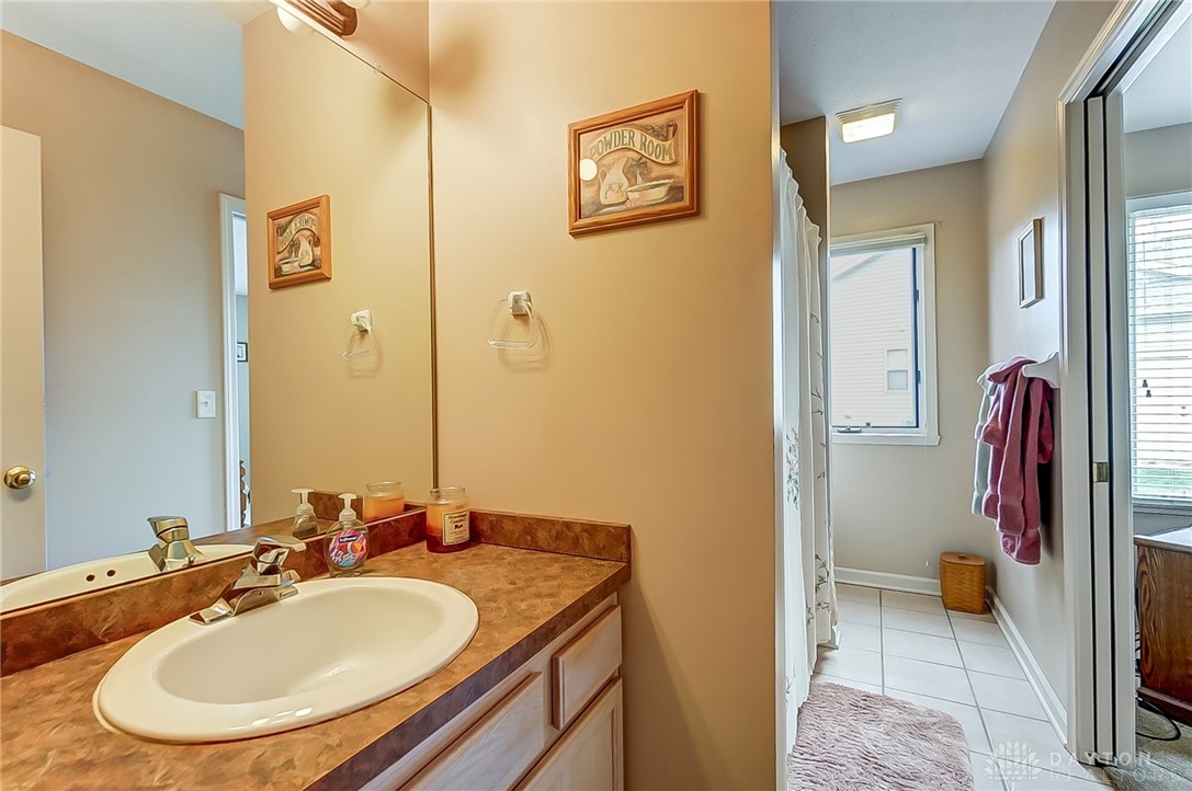 144 Union Ridge Drive Union, OH 45322 - Photo 27 of 39