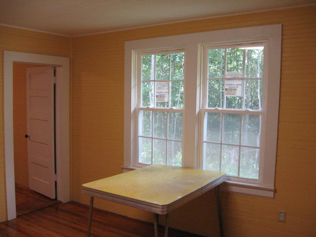 Tbd Blue Ridge Parkway, Unit 152 Fancy Gap, VA 24328 - Photo 34 of 39 Gallery Image 34