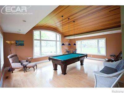 11389 Faussett Road Fenton, MI 48430 - Photo 26 of 32 20450225-25.JPG