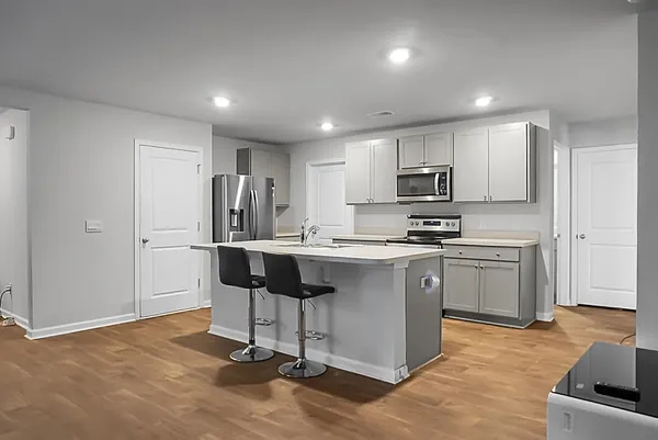 $405,000 | 639 South Mulberry Drive, Moncks Corner, SC 29461