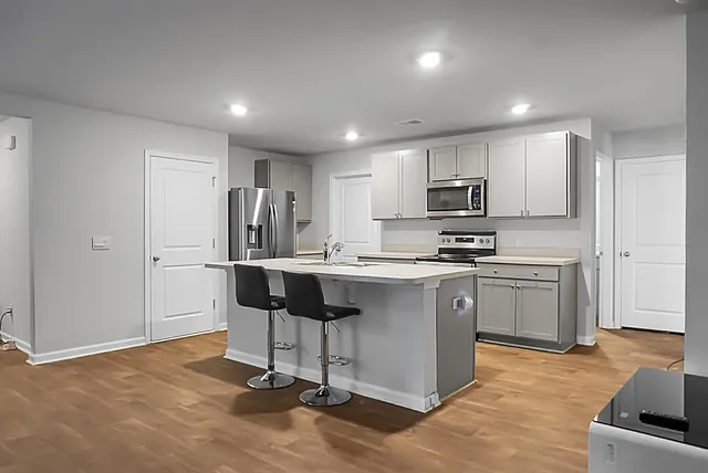 $405,000 | 639 South Mulberry Drive, Moncks Corner, SC 29461