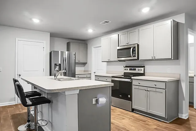 $405,000 | 639 South Mulberry Drive, Moncks Corner, SC 29461