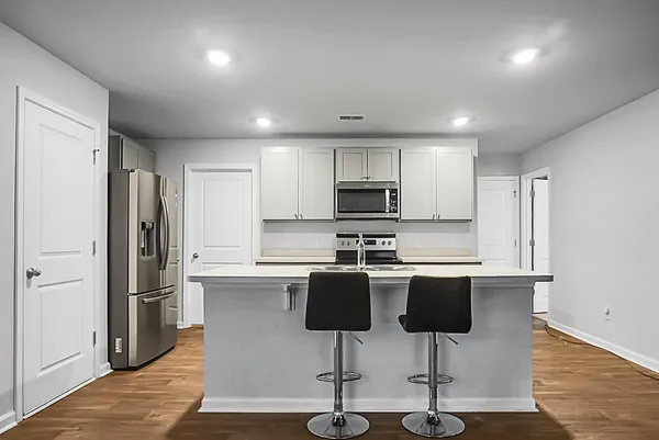 $405,000 | 639 South Mulberry Drive, Moncks Corner, SC 29461