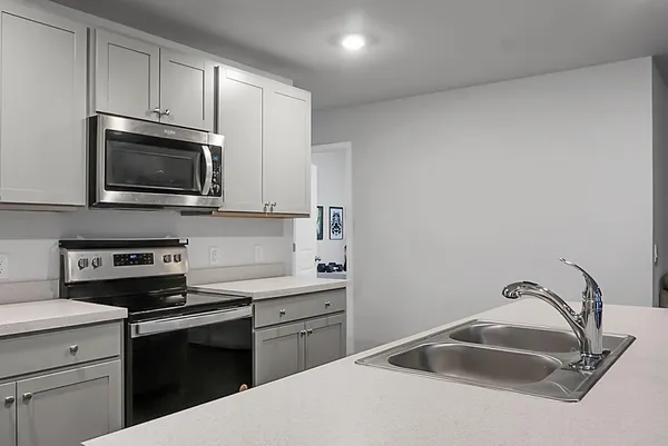 $405,000 | 639 South Mulberry Drive, Moncks Corner, SC 29461