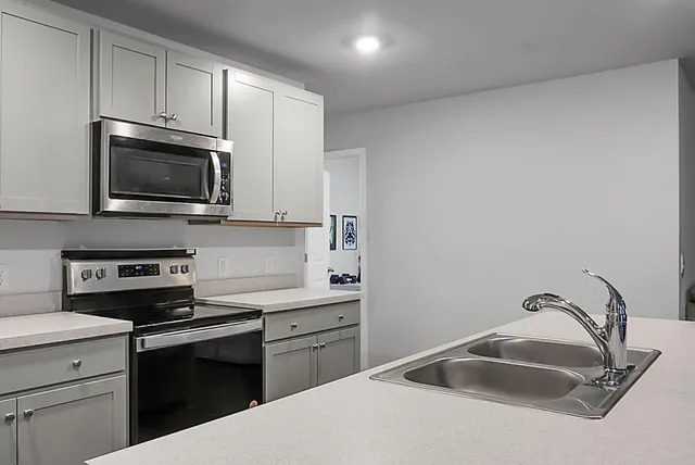 $405,000 | 639 South Mulberry Drive, Moncks Corner, SC 29461