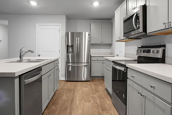 $405,000 | 639 South Mulberry Drive, Moncks Corner, SC 29461