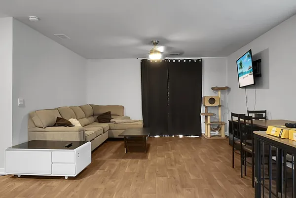 $405,000 | 639 South Mulberry Drive, Moncks Corner, SC 29461